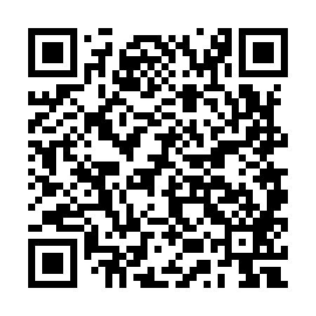 QR code for BUV989