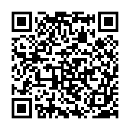 QR code for BUW053