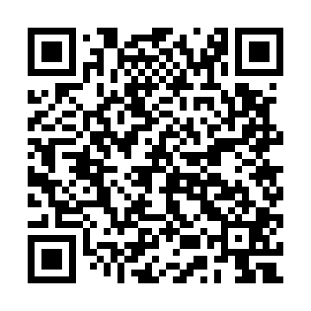 QR code for BUW501