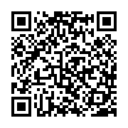 QR code for BUX049