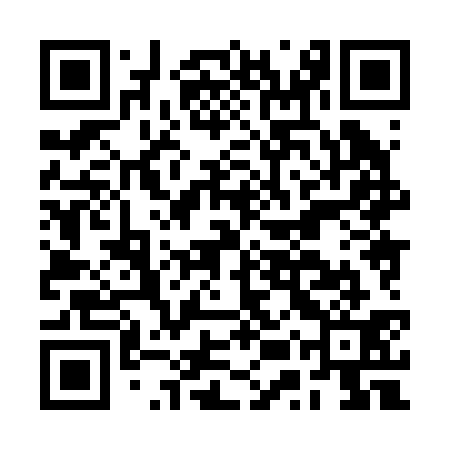 QR code for BUX231
