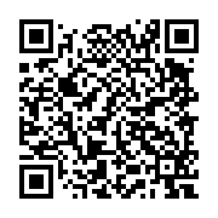 QR code for BUX496