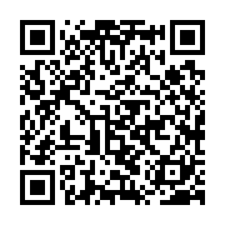 QR code for BUX721