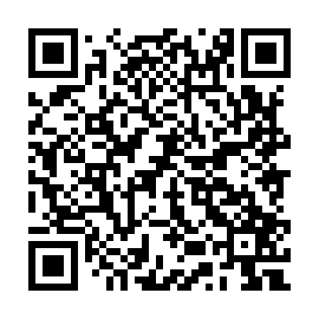 QR code for BUX907