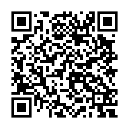 QR code for BUY022