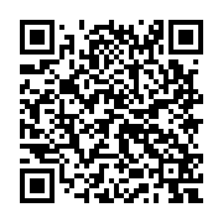 QR code for BUY162