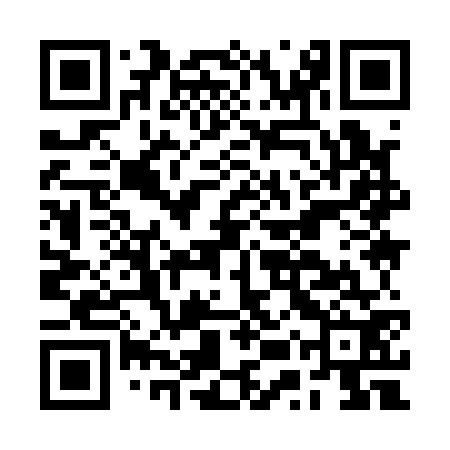 QR code for BUY172