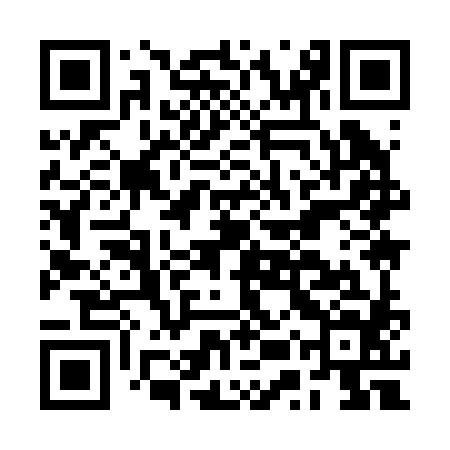 QR code for BUY284