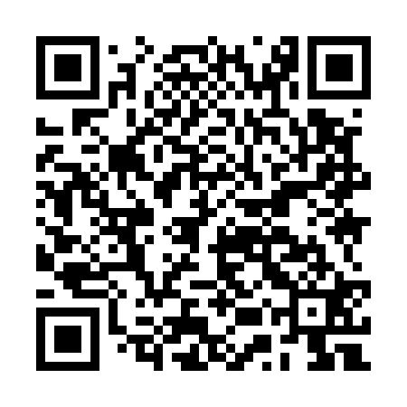 QR code for BUY521