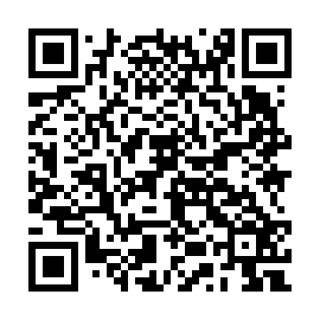 QR code for BUY626