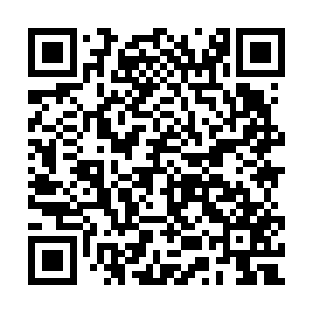 QR code for BUY657