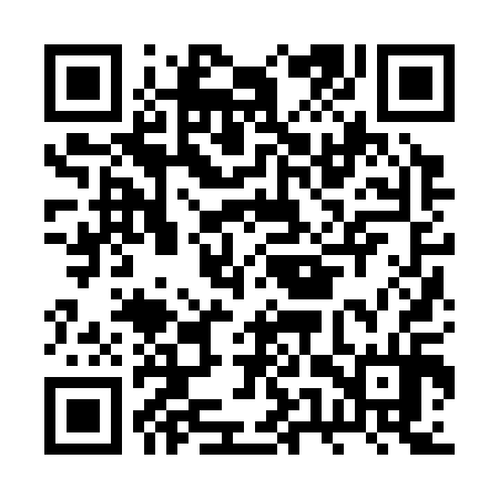 QR code for BUZ314