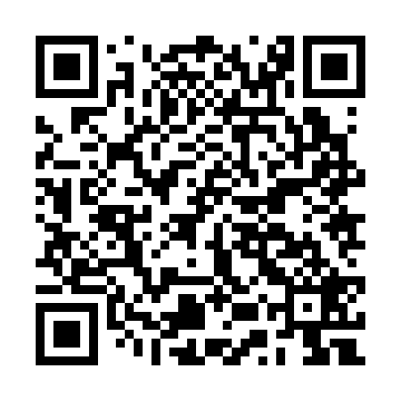 QR code for BUZ329
