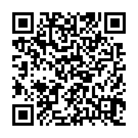 QR code for BUZ705