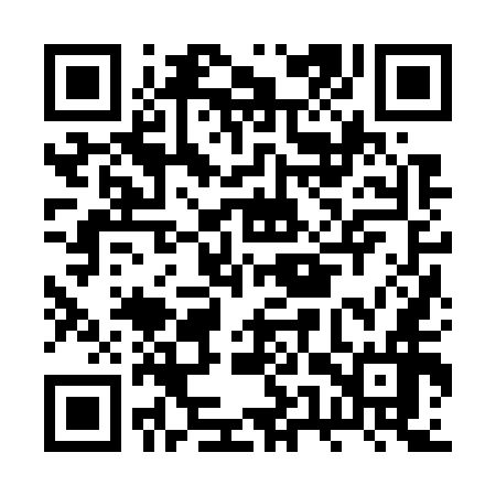 QR code for BUZ756