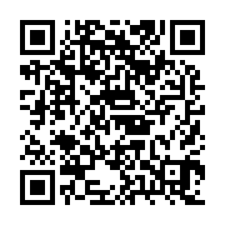 QR code for BUZ901