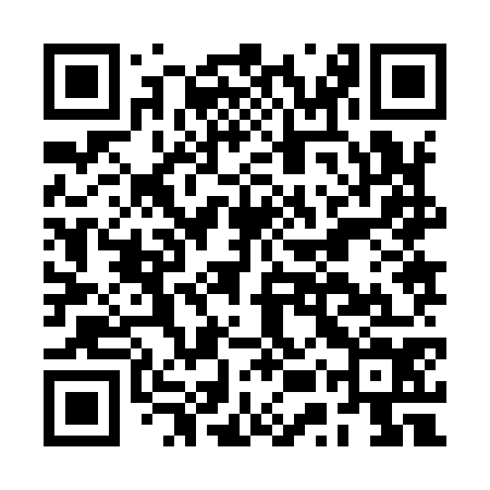 QR code for BUZ974