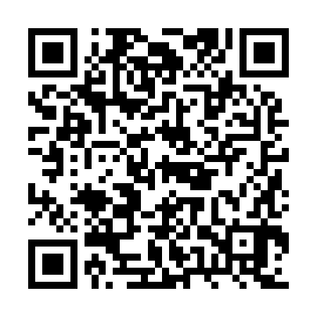 QR code for BUZ982