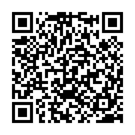 QR code for BVA074
