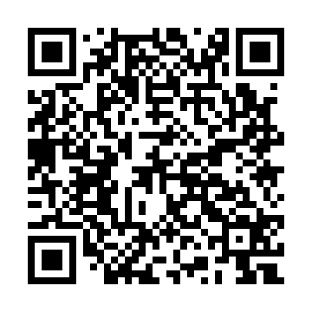 QR code for BVA124