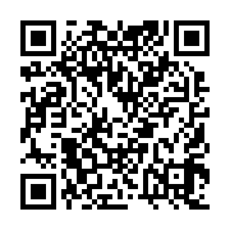 QR code for BVA219