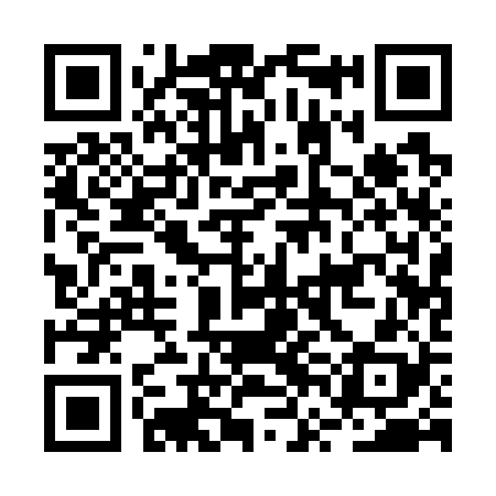 QR code for BVA728