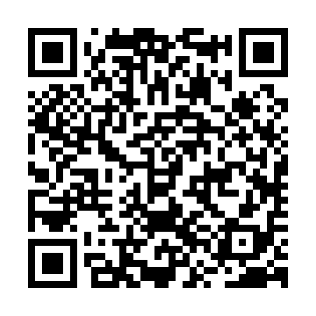 QR code for BVB118