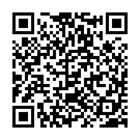 QR code for BVB958