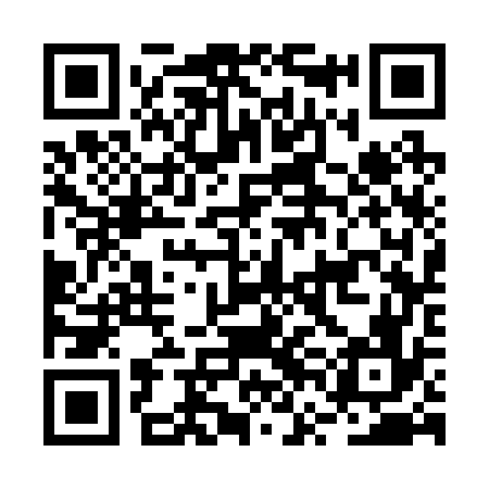 QR code for BVC276