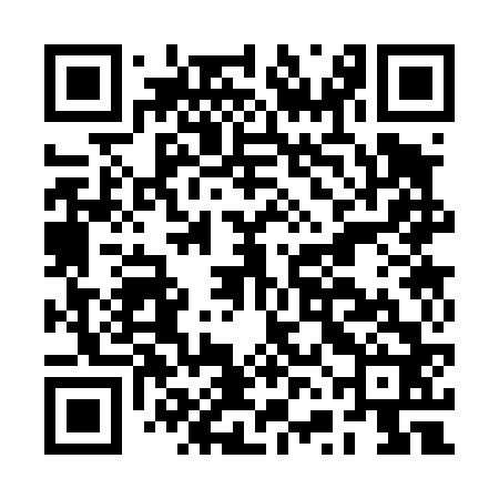 QR code for BVC462