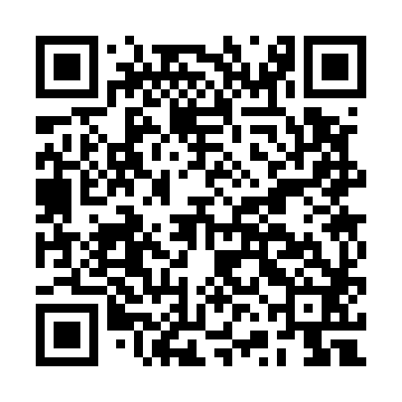 QR code for BVC582