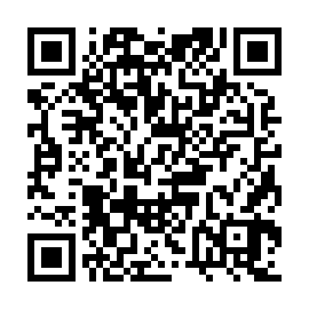 QR code for BVC862