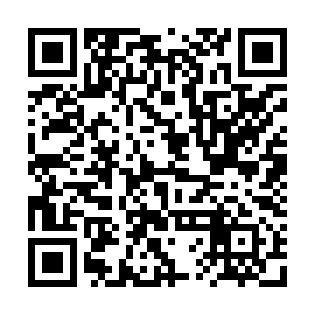 QR code for BVC891
