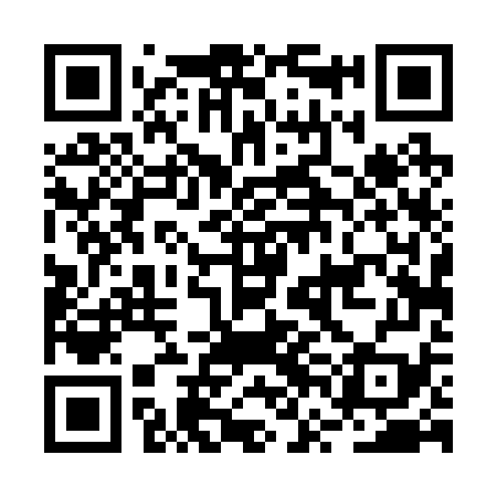 QR code for BVD279