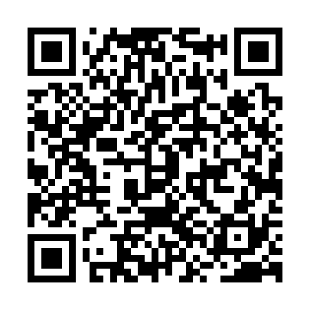 QR code for BVD330