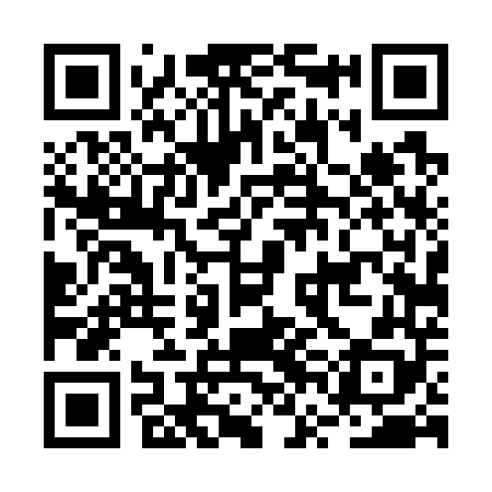 QR code for BVD748