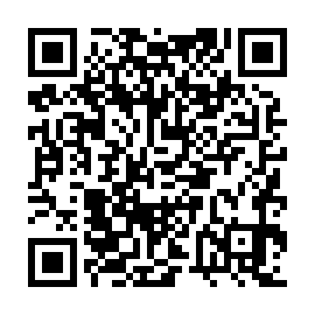 QR code for BVD871