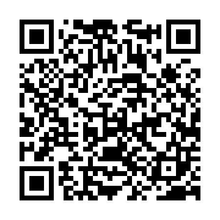 QR code for BVD903