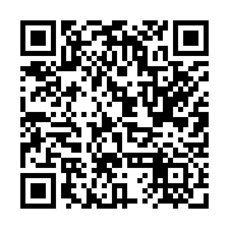 QR code for BVD933