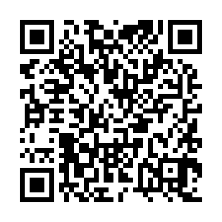 QR code for BVD980