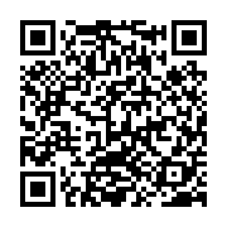 QR code for BVE208