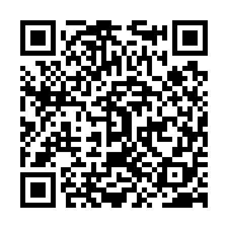 QR code for BVE758