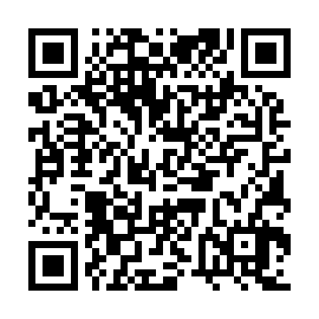 QR code for BVE926