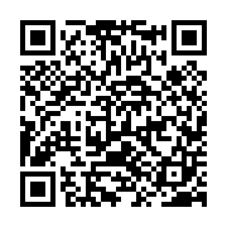 QR code for BVF003