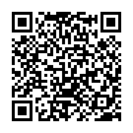 QR code for BVF098