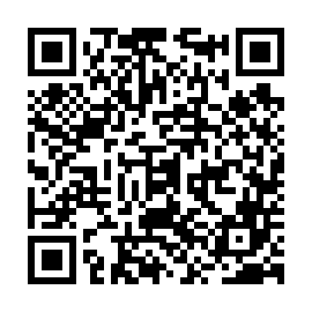 QR code for BVF646
