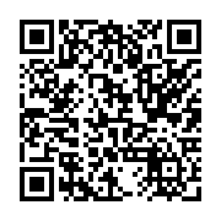 QR code for BVF824