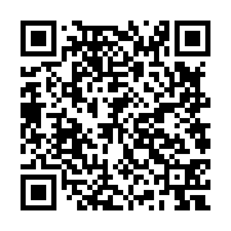 QR code for BVF830