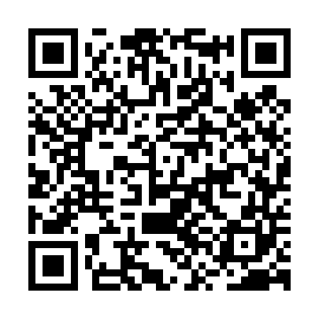 QR code for BVG440