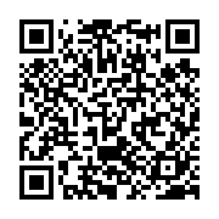QR code for BVG620